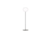 Glo-Ball Floor 1 Lamp-Flos-Space Furniture SG