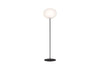 Glo-Ball Floor 3 Lamp-Flos-Space Furniture SG