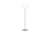 Glo-Ball Floor 3 Lamp-Flos-Space Furniture SG