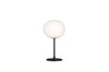 Glo-Ball Table 1 Lamp-Flos-Space Furniture SG