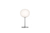 Glo-Ball Table 1 Lamp-Flos-Space Furniture SG
