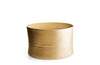 Gold Collection - Bowl-B&B Italia-Space Furniture SG
