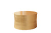 Gold Collection - Stool-B&B Italia-Space Furniture SG
