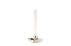 Goodnight Table Lamp - Battery-Kartell-Space Furniture SG