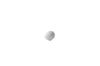 Gregg Piccola Table Lamp - Glass-Foscarini-Space Furniture SG