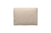 Gubbio Cushion 48x35 cm-Kartell-Space Furniture SG