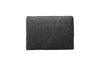Gubbio Cushion 48x35 cm-Kartell-Space Furniture SG