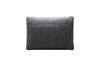 Gubbio Cushion 48x35 cm-Kartell-Space Furniture SG