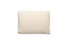 Gubbio Cushion 48x35 cm-Kartell-Space Furniture SG