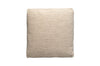 Gubbio Cushion 48x48 cm-Kartell-Space Furniture SG