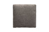 Gubbio Cushion 48x48 cm-Kartell-Space Furniture SG