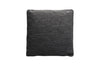 Gubbio Cushion 48x48 cm-Kartell-Space Furniture SG