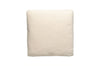 Gubbio Cushion 48x48 cm-Kartell-Space Furniture SG