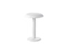 Gustave Residential Table Lamp-Flos-Space Furniture SG