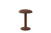 Gustave Residential Table Lamp-Flos-Space Furniture SG