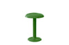 Gustave Residential Table Lamp-Flos-Space Furniture SG