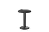 Gustave Residential Table Lamp-Flos-Space Furniture SG