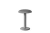 Gustave Residential Table Lamp-Flos-Space Furniture SG