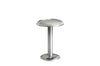 Gustave Residential Table Lamp-Flos-Space Furniture SG