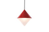 Half & Half Pendant - Cone-Roll & Hill-Space Furniture SG