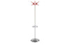 Hanger Coat Stand-Kartell-Space Furniture SG
