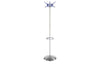 Hanger Coat Stand-Kartell-Space Furniture SG