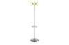Hanger Coat Stand-Kartell-Space Furniture SG