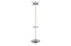 Hanger Coat Stand-Kartell-Space Furniture SG