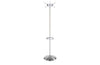 Hanger Coat Stand-Kartell-Space Furniture SG