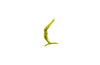 Hanger Large Coat Hook-Kartell-Space Furniture SG