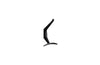 Hanger Large Coat Hook-Kartell-Space Furniture SG