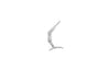 Hanger Large Coat Hook-Kartell-Space Furniture SG