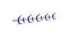 Hanger Large Coat Rack-Kartell-Space Furniture SG