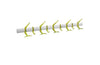 Hanger Large Coat Rack-Kartell-Space Furniture SG