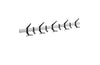 Hanger Large Coat Rack-Kartell-Space Furniture SG