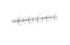 Hanger Large Coat Rack-Kartell-Space Furniture SG