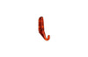 Hanger Small Coat Hook-Kartell-Space Furniture SG