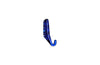 Hanger Small Coat Hook-Kartell-Space Furniture SG