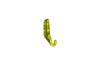 Hanger Small Coat Hook-Kartell-Space Furniture SG