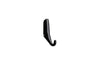 Hanger Small Coat Hook-Kartell-Space Furniture SG