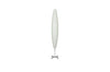 Havana Floor Lamp-Foscarini-Space Furniture SG