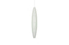 Havana Suspension/Wall Lamp-Foscarini-Space Furniture SG