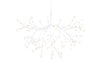 Heracleum III Suspension Lamp-Moooi-Space Furniture SG