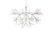 Heracleum III Suspension Lamp-Moooi-Space Furniture SG