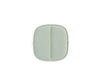 HiRay Chair/Bar Stool Seat Cushion-Kartell-Space Furniture SG