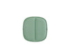 HiRay Chair/Bar Stool Seat Cushion-Kartell-Space Furniture SG