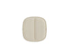 HiRay Chair/Bar Stool Seat Cushion-Kartell-Space Furniture SG