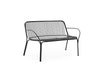 HiRay Sofa-Kartell-Space Furniture SG