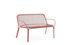 HiRay Sofa-Kartell-Space Furniture SG