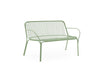 HiRay Sofa-Kartell-Space Furniture SG
